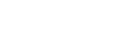Privsy